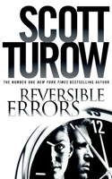 Reversible Errors: (6 Kindle County)