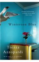 Winterton Blue