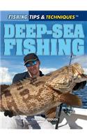 Deep-Sea Fishing