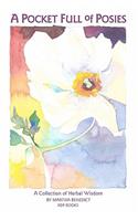 Pocket Full of Posies