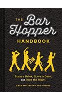 Bar Hopper Handbook