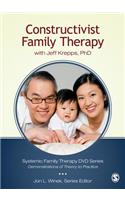 Constructivist Family Therapy