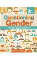 Questioning Gender