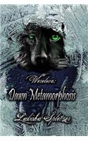 Werelove