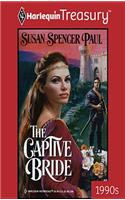 The Captive Bride