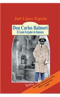 Don Carlos Balmori