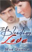Bleeding Love