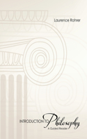 Introduction to Philosophy: A Guided Reader