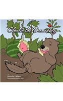 Charlie the Groundhog