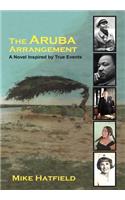 The Aruba Arrangement