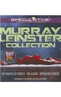 Murray Leinster Collection