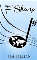 F Sharp