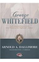 George Whitefield