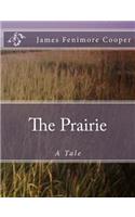 Prairie: A Tale