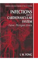 Infections and the Cardiovascular System