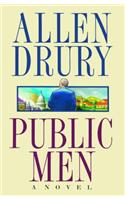 Public Men