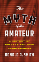 Myth of the Amateur