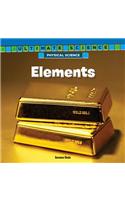 Elements