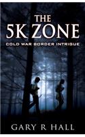 The 5K Zone