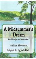 A Midsummer's Dream