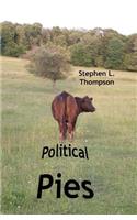 Political Pies