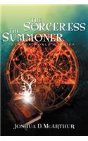 Sorceress & the Summoner