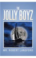 The Jolly Boyz