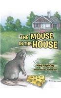 The Mouse in the House