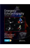 Emergency Echocardiography