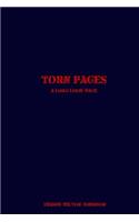 Torn Pages