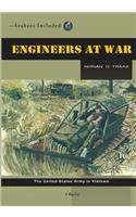 Seabees Included Engineers at War