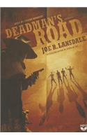 Deadman's Road