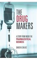 Drug Makers