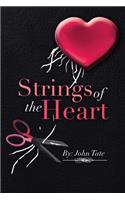 Strings of the Heart