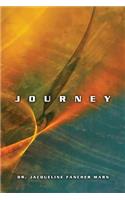 Journey