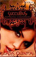 Succubus