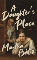 A Daughter's Place