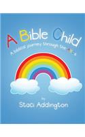 A Bible Child