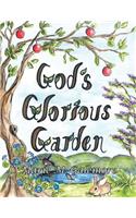God's Glorious Garden