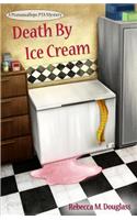 Death By Ice Cream