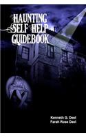 Haunting Self Help Guidebook