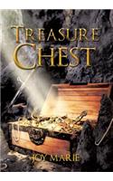 Treasure Chest