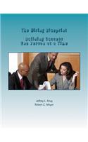 Hiring Blueprint