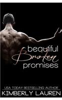 Beautiful Broken Promises