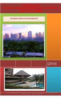 Genesis of the Spatially Segregated Urban Social Function of the City of Nairobi