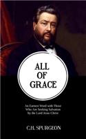 All of Grace
