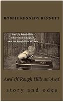 Awa' th' Rough Hills an' Awa'