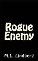 Rogue Enemy