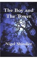 Boy and The Tower