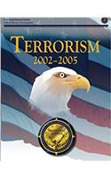 Terrorism 2002-2005